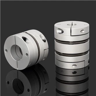 Lopta Vijak Motor Spojka